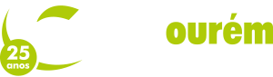 Conservourém