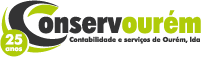 Site logo