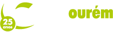 Conservourém
